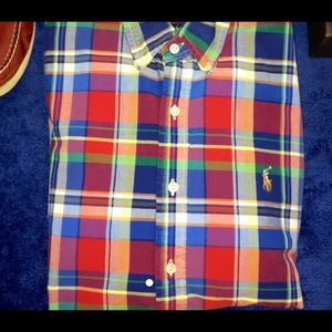 SOLD @40$ Ralph Lauren, HOLIDAY 2018 COLLECTION!🎄